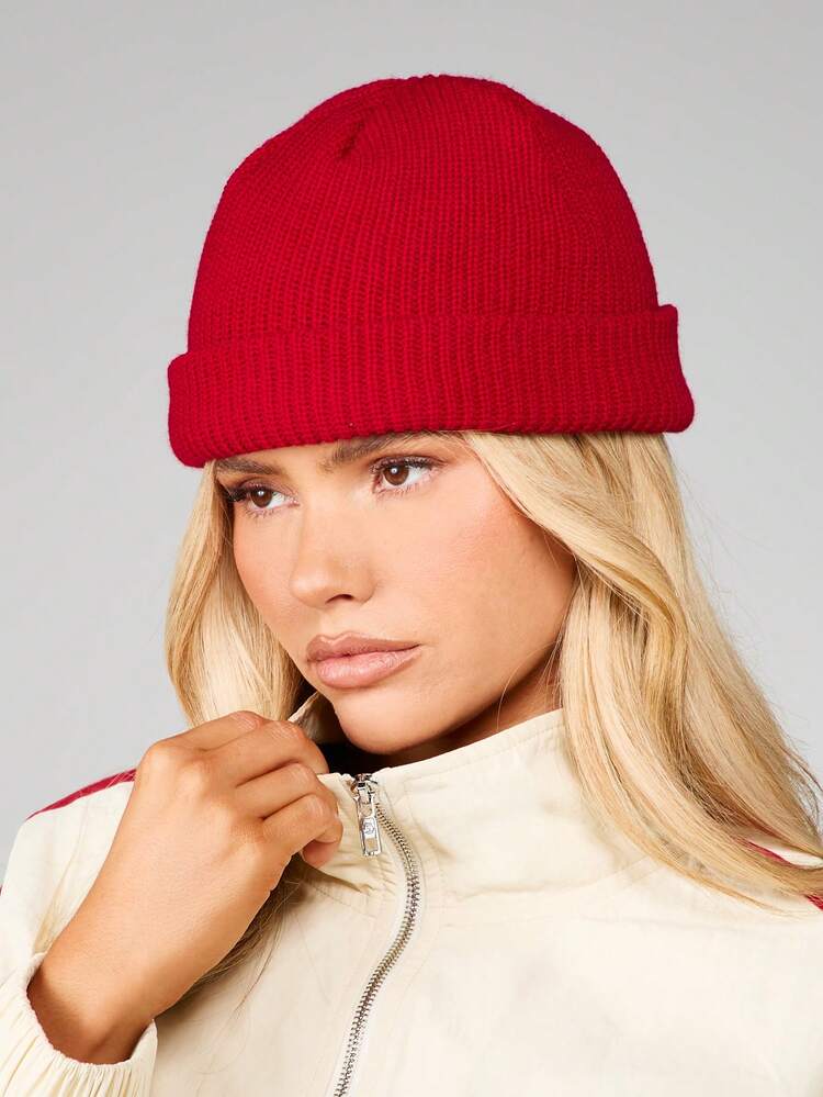 MISSGUIDED Women's Leather Driving Gloves With Grip Pattern For Enhanced Control And Comfort