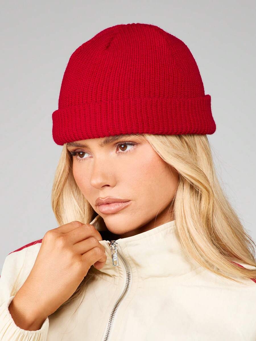 MISSGUIDED Women's Leather Driving Gloves With Grip Pattern For Enhanced Control And Comfort - Camel - View 1