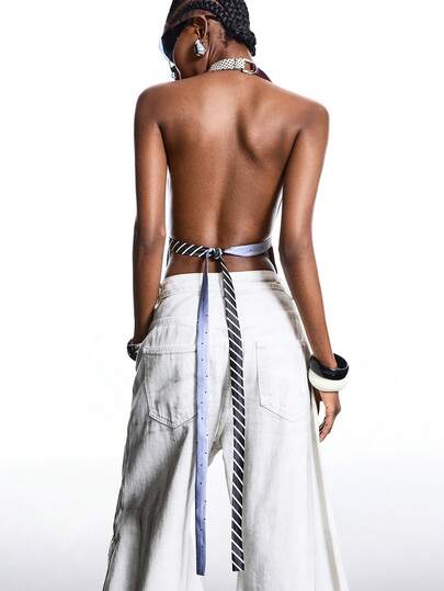 Shop Women's Sexy Clothing | Trendy Fashion | SHEIN USA