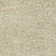 Màu Khaki