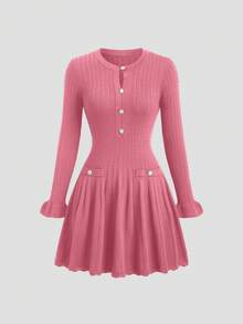 Màu Hồng  Dưa hấu