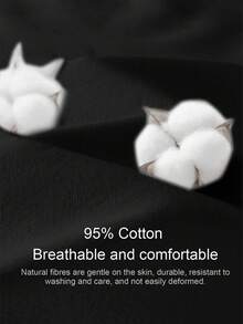 Tseoso 休闲深V领蕾丝边修身长袖T恤，适合秋冬季穿着