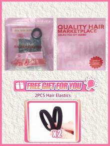 Human Hair Air Bangs With Sideburns Natural Black Color Bangs Clip In Hair Extension Beginner Friendly Real Easy To Wear