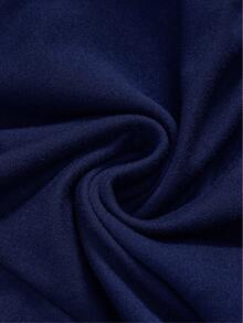 ROMWE J-Fashion Y2K Style Low Waist Rhinestone Cat Print Women Shorts