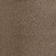 Rust Brown