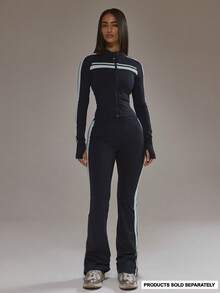 Màu xanh hải quân