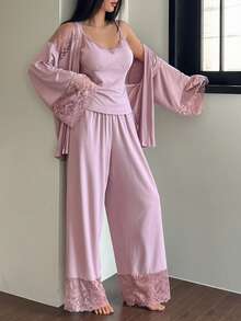 ارجواني فاتح