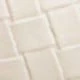 Màu be