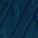 Teal Blue