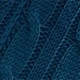 Teal Blue