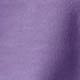 Lilac Purple