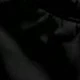 彩色