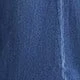 Medium Wash