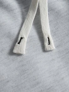 PAVTROS 男士休闲拼接格纹宽松运动裤，适合日常休闲、周末外出、朋友聚会、旅行及其他轻松的社交活动。这款裤子是男士衣橱中不可或缺的百搭单品，也是送给男友或丈夫的绝佳礼物。宽松、图案、朋友、另类、街头风、男士、慢跑 - 白色 - 查看 7