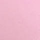 淺粉色