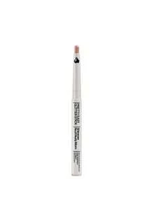Unleashia Pretty Easy Glitter Stick No.8 Nudy Morn 0.7 G - 8 Nudy Morn - View 1