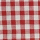 Red and White