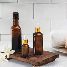 1 件装木质托盘底座支架，乡村风格浴室装饰，装饰性木质立管厨房皂碟架，适用于梳妆台、台面、水槽、圣诞家居装饰、装饰品、圣诞节、餐桌装饰、木质托盘、复古风格、花瓶、盘子、木质托盘、盘子、咖啡桌 - 彩色 - 查看 8