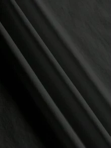 THE POWERPUFF GIRLS X SHEIN Tween Girl Summer Casual Cartoon Blossom, Bubbles, Buttercup Pattern Short Sleeve T-Shirt