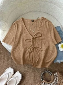 Màu Khaki