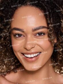 SHEGLAM Skin Magnet 高遮瑕粉底棒-Golden - Golden - 查看 6