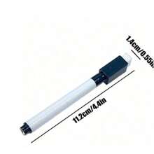 Dry Erase Refrigerator Magnetic Calendar, Refrigerator Whiteboard Magnetic Calendar, Monthly Family Plan Memo Planning Menu Magnetic Calendar, Refrigerator Calendar, Magnetic Dry Erase Calendar, Kitchen Decoration, Refrigerator Planner Monthly Planner, Refrigerator Accessories (Various Sizes) For Chore Charts And Menu Planning