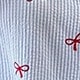 Xanh và trắng