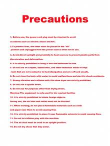 JMMO New Intelligent Shoe Dryer, Fast Drying, Timed, Portable, Folding, Student Shoe Dryer, Constant Temperature, Deodorization, Shoe Drying