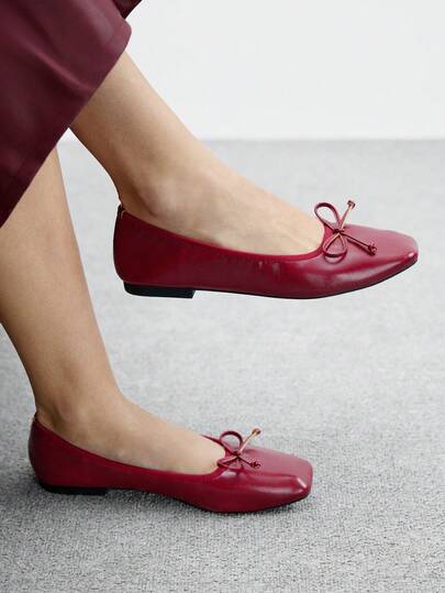 CUCCOO BIZCHIC 2025 New Spring/Summer Versatile Comfortable Casual Flat Sandals For Women