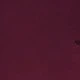 Red Violet