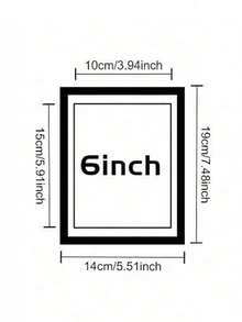 1件套高端复古棕金色相框墙饰，8x10/5x7英寸带亚光相框套装，复古相框，可用于桌面和墙面展示，咖啡色家居装饰，适用于客厅和卧室