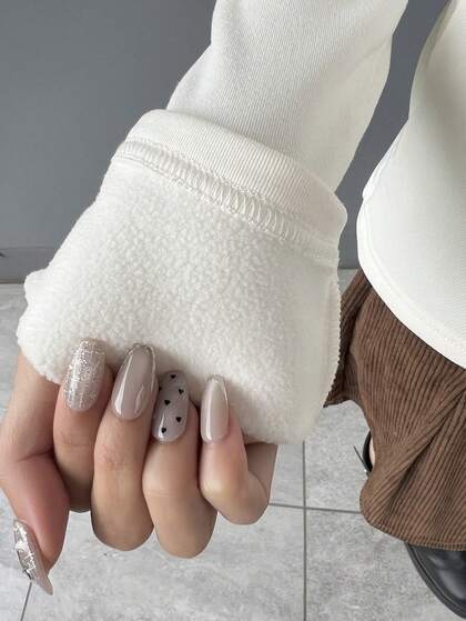 FRIFUL Camisetas de mujer de manga larga