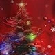 متعدد الألوان