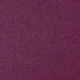 Bold Plum