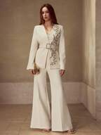 Oberbekleidung & Anzüge