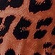 Rust Brown