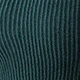 Teal Blue