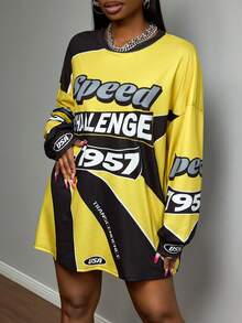 متعدد الألوان