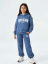 Tween Girls Clothing