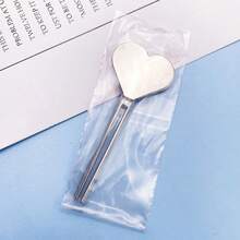 Manual Toothpaste Squeezer, Tube Dispenser Tool, Toothpaste And Facial Cleanser Squeezer, Bathroom Bathroom Accessories, Home Gadgets, Back To School - Multicolor - View 5