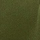 Verde Oliva