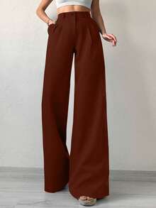 Coffee Brown