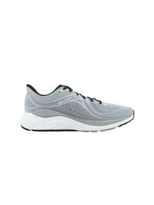 New Balance Unisex Fresh Foam X 860v13 Shoes - Aluminum Gray - View 1