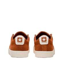 CONVERSE PL VULC PRO - Sneakers - Brown - View 3