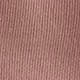 Dusty Pink