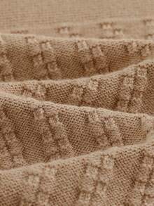 Cozy Pixies Newborn Baby Girl Contrast Color Collar Long Sleeve Romper & Pants Set, Comfortable & Versatile