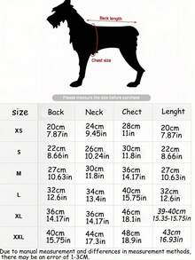 Princess Tulle Pet Dress For Dogs & Cats Cute Puppy Kitty Party Gown Fluffy Wedding Animal Apparel