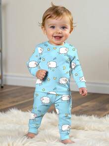 متعدد الألوان