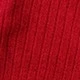 Rot
