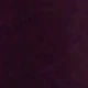 Bold Plum